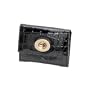 ALDO Roncofreddo - Clearance Handbags - Midnight Black - Onesize
