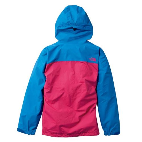 ザ・ノース・フェイス（THE NORTH FACE） ジャケット（ドットショットジャケット） メンズ