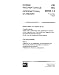 IEC 60695-1-2 Ed. 1.0 b:1982, Fire hazard testing. Part 1: Guidance for the preparati...
