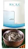 Dead Sea Body Mud - Treat Psoriasis, Eczema