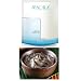 Dead Sea Body Mud - Treat Psoriasis, Eczema