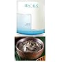 NEW ! big sale !! Adovia Dead Sea Mineral Mud mask BIG !! Jar 540 G