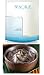   - Dead Sea Body Mud - Treat Psoriasis, Eczema