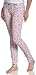 Ginch Gonch Women's 