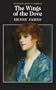 Wings of the Dove (Wordsworth Classics)