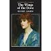 Wings of the Dove (Wordsworth Classics)