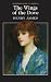 Wings of the Dove (Wordsworth Classics)