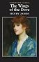 Wings of the Dove (Wordsworth Classics)
