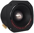 Pyramid TW67 Super Extra Heavy Duty Titanium Super Tweeter