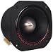 Pyramid TW67 Super Extra Heavy Duty Titanium Super Tweeter
