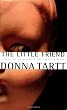The Little Friend