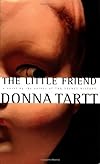 The Little Friend