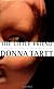 The Little Friend
