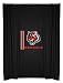 Cincinnati Bengals Kids Fabric Shower Curtain