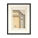 ����ƥꥢ�����ȡ� ������̡����㥹�顼��Ceiling Design (������󥰡��ǥ�����)�� (SK-0117)