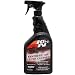 Automotive : K&N 99-0624 Synthetic Air Filter Cleaner Spray - 32 oz.