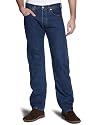 Levi's Herren Jeanshose/ Lang 5010114