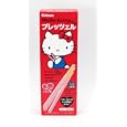 Kabaya Hello Kitty Pretz Strawberry Flavor
