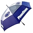 Penn State Nittany Lions NCAA Golf Umbrella (62")