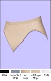 Barely There? Flawless Fit Microfiber Hipster