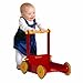 Moover Baby Walker 艟(g) bh