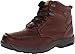 Dunham Men's Lawrence Boot