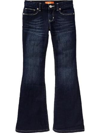 girls jeans image unavailable image not available for color sorry