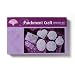 Pergamano Starter Kit Parchment Craft Arts & Crafts