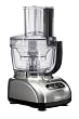 KitchenAid Artisan 5KFPM770BNK...
