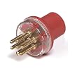 Grote Lamp and Harness Testers, Circuit Chaser for 7 Pin Receptacle 87891 Grote Lamp and Harness Testers, Circuit Chaser for 7 Pin Receptacle 87891