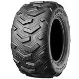 Dunlop KT135 Rear Tire