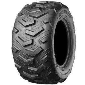 see more Dunlop KT135 Rear Tire - 25x10-12/--