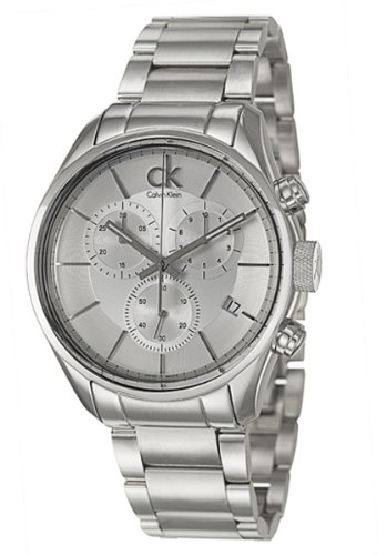 cyber monday price Calvin Klein 