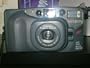 Minolta Freedom Family 35-60mm Zoom