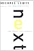 Next