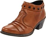 Rieker Women's 56090 Amber 90 Boot