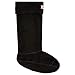 Hunter Boot Sock