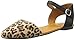 Lucky Brand Women's abbee