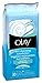 Olay Wet Cleansing Towelette - Sensitive 30 Count