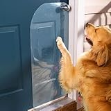 DOOR SCRATCH PROTECTOR