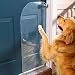 Kitchen & Housewares : DOOR SCRATCH PROTECTOR
