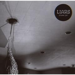 Liars
