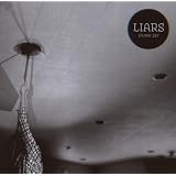 Liarspar Liars