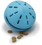 PetSafe Busy Buddy Twist 'n Treat Puppy Toy, Small