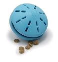 Premier Busy Buddy Puppy Twist 'n Treat, Medium (Colors Vary)