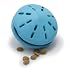Premier Busy Buddy Puppy Twist 'n Treat, Medium (Colors Vary)