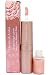 Health & Personal Care : Double Intrigue by Elizabeth Arden Lipstick & Lipgloss 3.5g/3ml Desert Sun