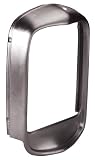 1932 FORD GRILLE SHELL