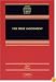The First Amendment, Third Edition