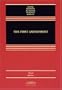 The First Amendment, Third Edition